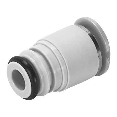 Festo Cartridge QSPKG10-1/4-U QSPKG10-1/4-U